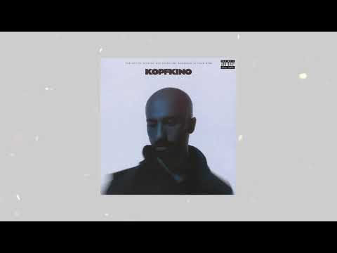 KADI feat. MiyaGi - PRAYERS