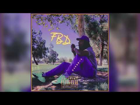 Flyboi Davohn - Vibrate (Prod by Skeyez beats) 2022.