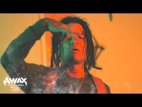 {Traumatized} {Traumatized} Best Songs