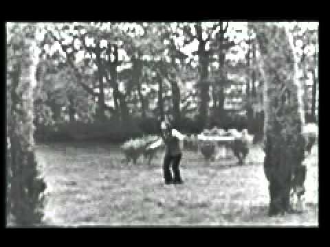 Tina - Comme Les Fleuve Aime La Mer