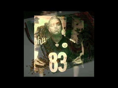 IndoClique Monkee Smoke