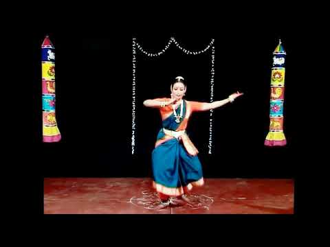 Thanyaasi varnam theermanam 2