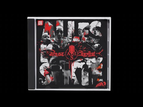 Royal TS - Westberlin [Maxi Single] Full Mix