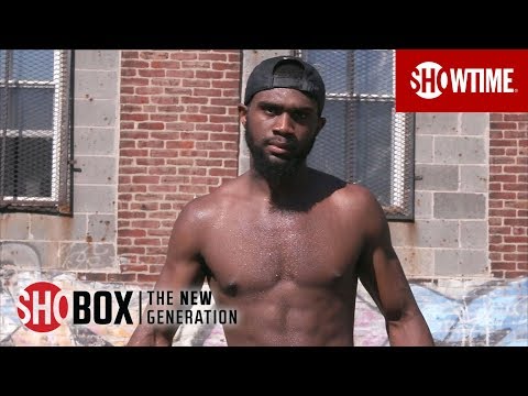 ShoBox: The Next Generation Results (7/20): Controversial Judging Overshadows Event