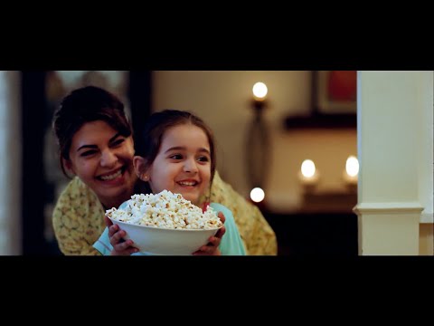 Gaaye Jaa-Full video-Lyric-Brothers Full Song  Shreya Ghoshal.