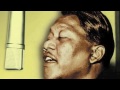 Bobby "Blue" Bland - I'm Not Ashamed 