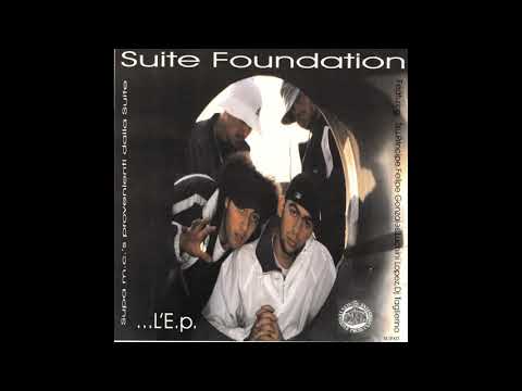 Principe feat. Rula, Sly, Tsu - Quattrodeicinquanta