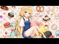 1 HOUR Cute Sweet Upbeat Kawaii Music 2019 Kawaii Music Mix 1 Zy Chan