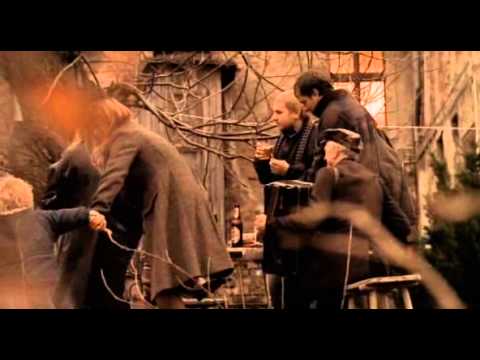 Jestem Cały Film PL