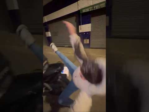 a.nata.de.sp. - Deu Red. ❌ #viral #anatadesp