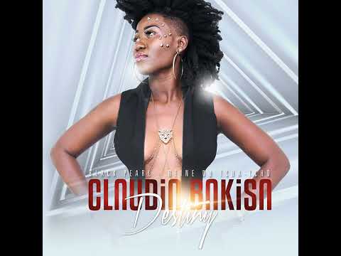 Africa Dance (feat. Fally Ipupa) · Claudia Bakisa