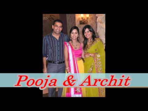 Happy BirthDay Harneet