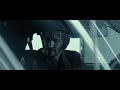 John Wick 2014 BluRay 1080p Tamil Dubbed Moive Action Thriller Moive