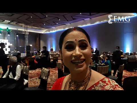 Wedding Planner portfolio by Emg Weddings And Entertainment in Delhi - Photo 2