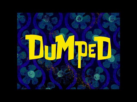 Daytime Drama #11 (+1 Tempo) - SpongeBob Soundtrack