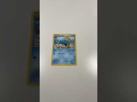 They just keep getting better 🤯🤯🤯  #pokemon #pokemoncards #subscribe #like #pokemoncommunity #cgc