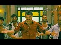 Mankatha Machi Open The Bottle Efx Status Whatsapp Status
