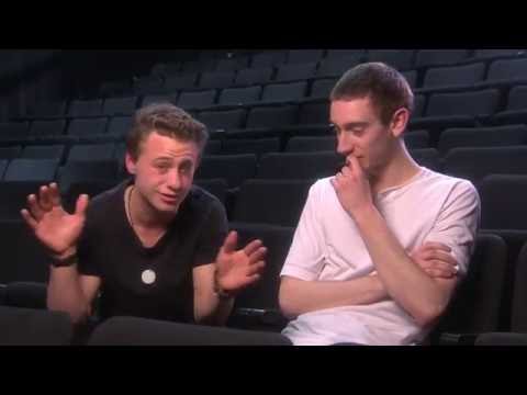 download lagu mp3 mp4 Nicolas Pellerin Biographie, download lagu Nicolas Pellerin Biographie gratis, unduh video klip Nicolas Pellerin Biographie