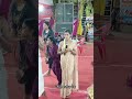 P Sathya Kummi Pattu Dance Trending Hitsong