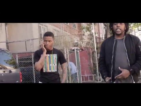 WillGz #BreakBreadFeedTheFam