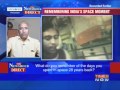 Direct: Rakesh Sharma