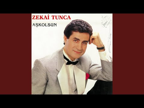 Gözyaşımda Saklısın / Git Gidebilirsen