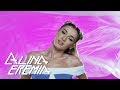Alina Eremia - AS DA | Official Video Alina Eremia - AS DA | Official Video