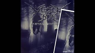 Download lagu X'Goth666 - Kereta Malam mp3