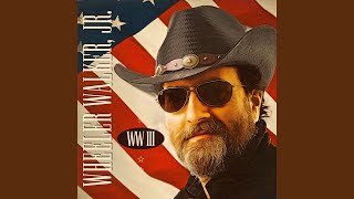 All the Pussy You Will Slay