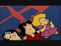 Intro De La Pequeña Lulu Audio Latino