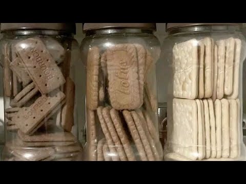 🍮 𝒙𝒙𝒔  ᶻ 𝗓 𐰁