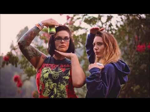 Reggae at Smooth Rapids 2017