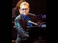 Elton John - Things Only Get Better With Love - B ...