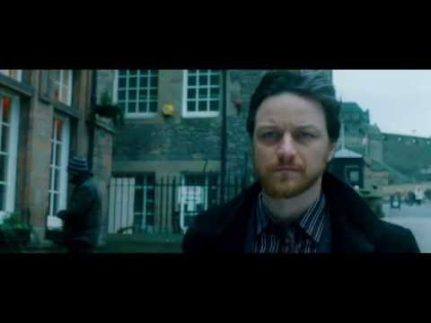 Filth (2014) Trailer