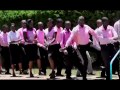 Baba Pokea Uon Kenya Science Campus Catholic Choir V1