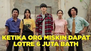 Download lagu alur cerita film thailand lucu bikin ngakak 2022 - mp3