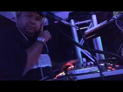 download lagu mp3 mp4 Reggae Night San Jose, download lagu Reggae Night San Jose gratis, unduh video klip Reggae Night San Jose