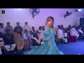 Kunwara Nahin Marna