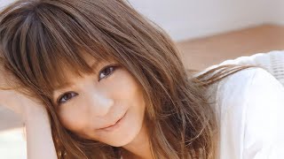 香里奈のグラビア【秘密の花園】