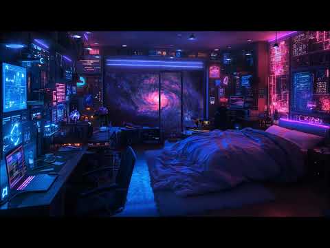 Pixel & Cyclic - Twist again (Pixel Rmx)