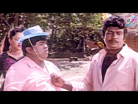 Goundamani Senthil Comedy | Goundamani Senthil Full Comedy | Mappillai Vanthachu Full Comedy