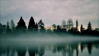 RAINSFORD - Too Close