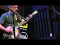 Tony Furtado and Dean - Can't Lie Down (Bing Lounge)