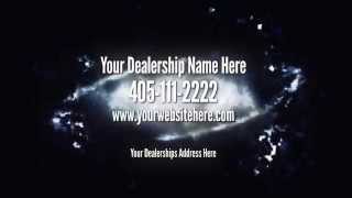 preview picture of video 'Chickasha Car Dealers'