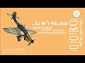 S Stands For STUKA