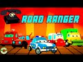 Who Gonna You Call Kids Song Video By Road Rangers