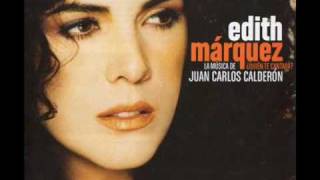ROMPEME, MATAME Edith Marquez.wmv