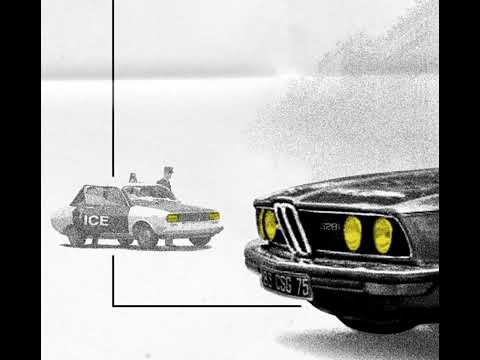 LE N 26 | A LA MESRINE VOL 2