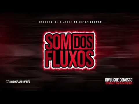 SET DAS RAVES 2022 - AS MELHORES DO SOM DOS FLUXOS
