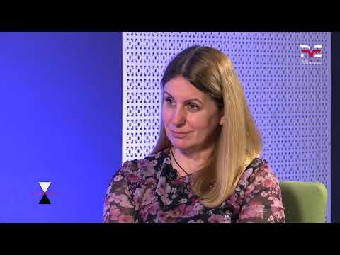 Ep 76 Întâlniri de gradul 0 - Majeed